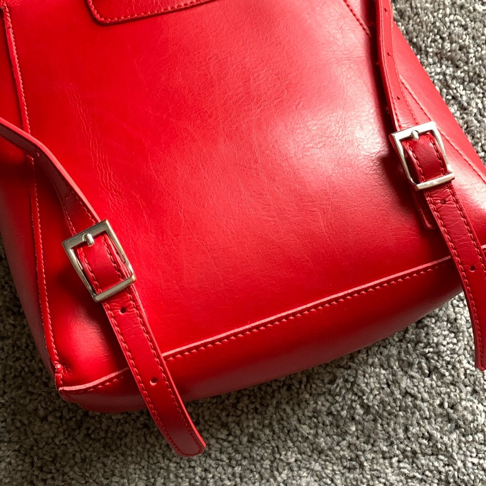 Brandy Melville Backpack - image 3